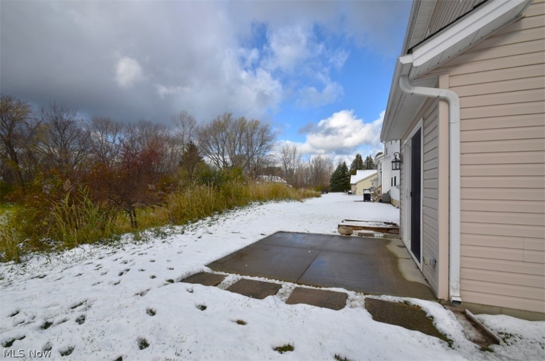 Kilroy Pointe Condo - Residential