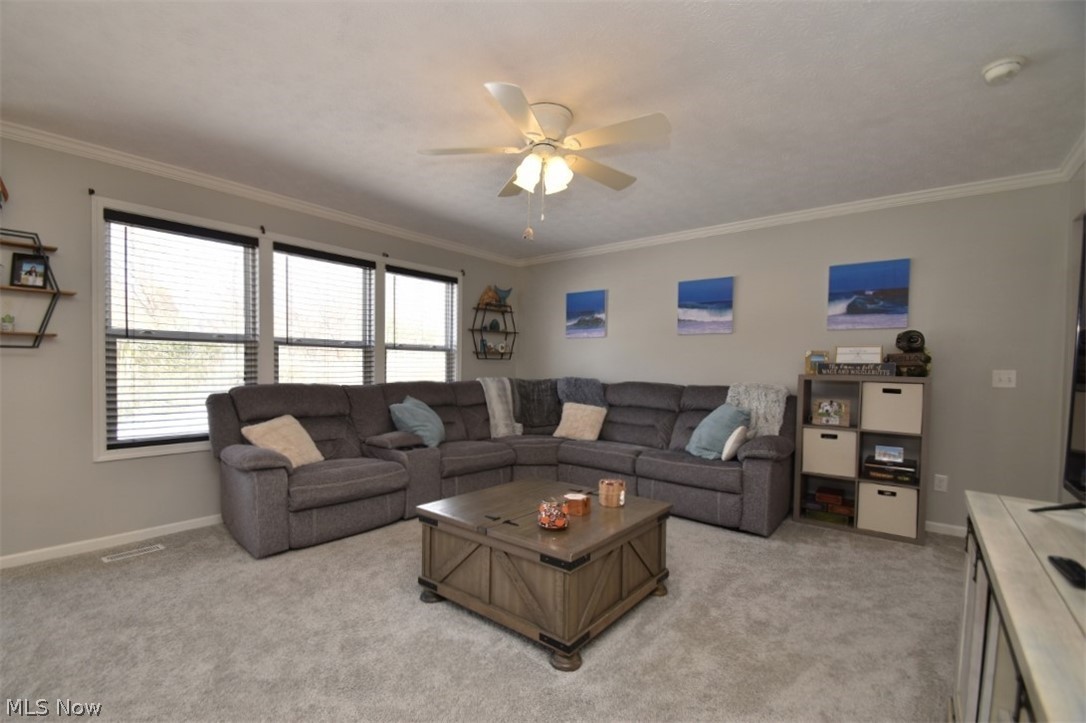 Kilroy Pointe Condo - Residential