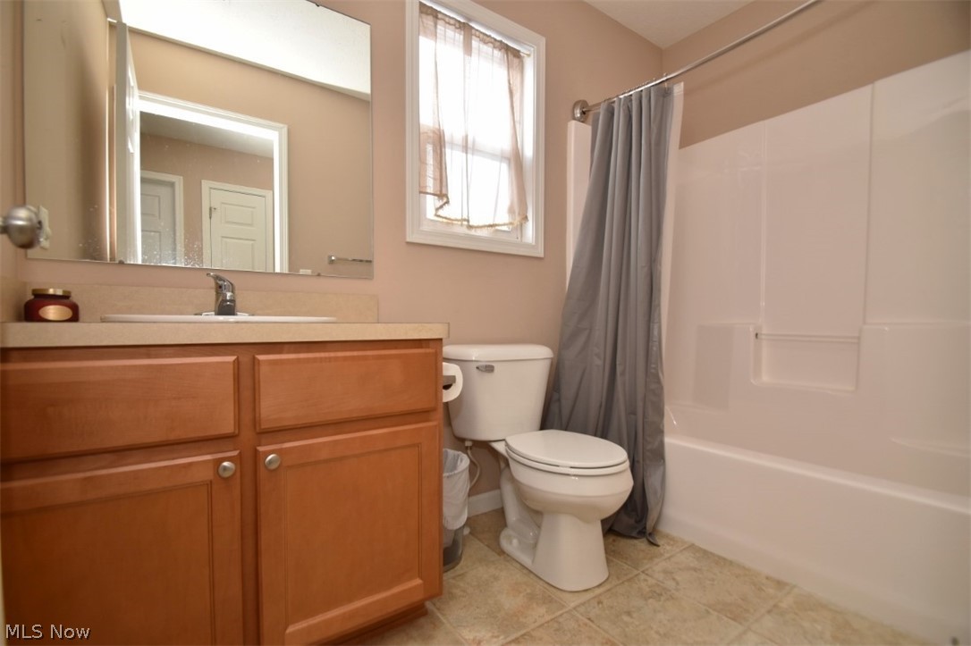 Kilroy Pointe Condo - Residential