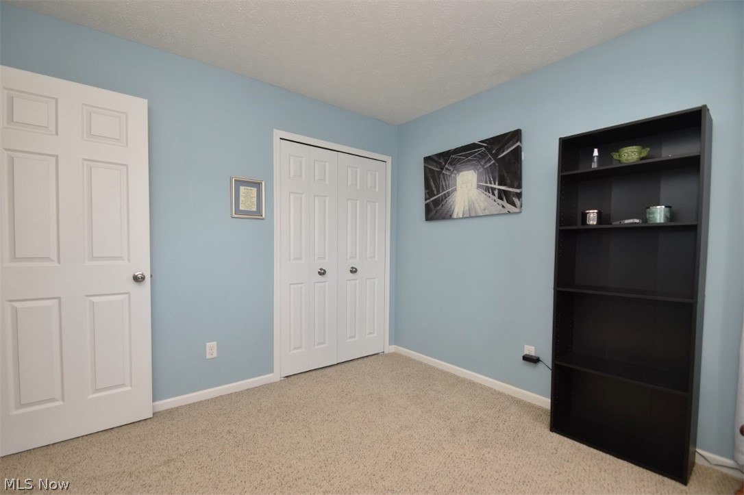 Kilroy Pointe Condo - Residential