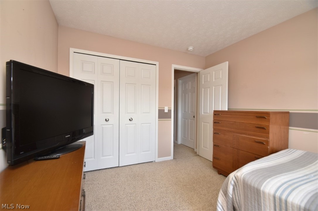 Kilroy Pointe Condo - Residential