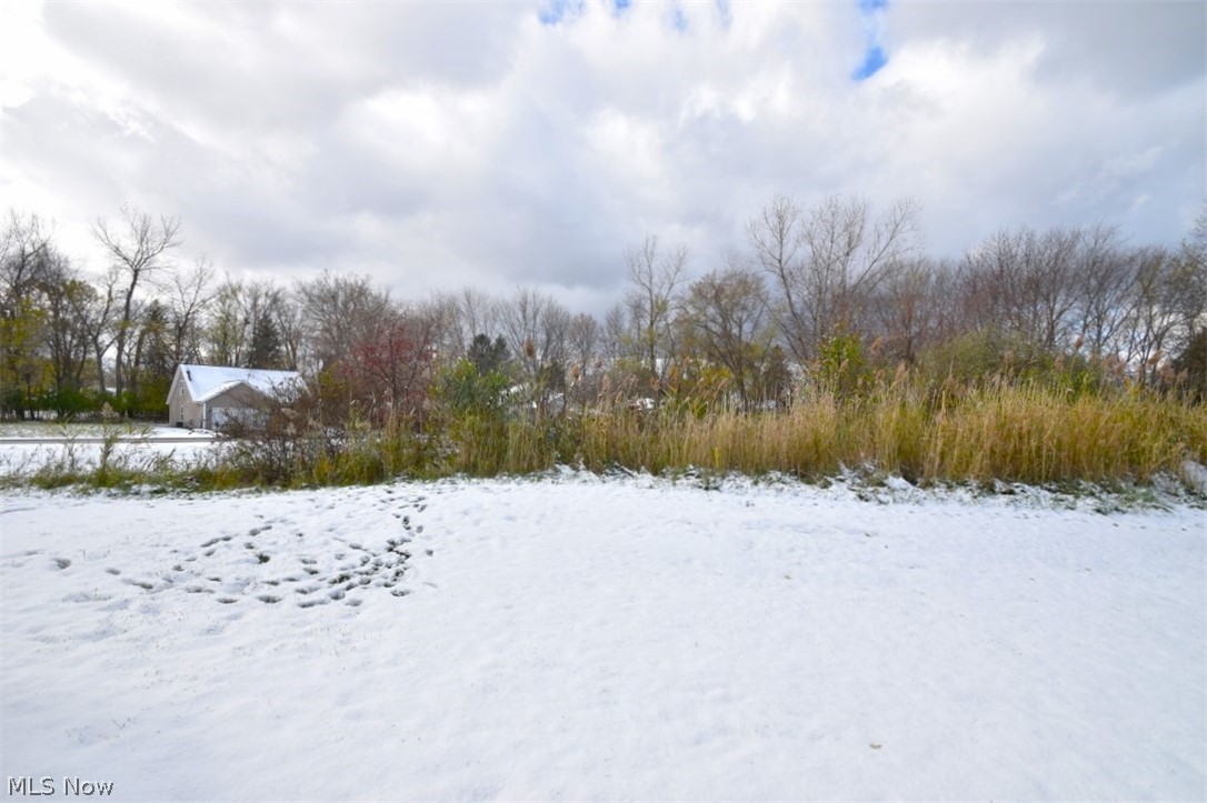 Kilroy Pointe Condo - Residential