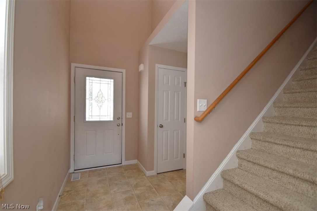 Kilroy Pointe Condo - Residential