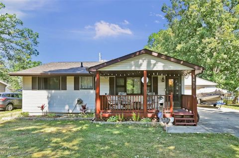 1877 E 39th Street, Lorain, OH 44055 - #: 5156202