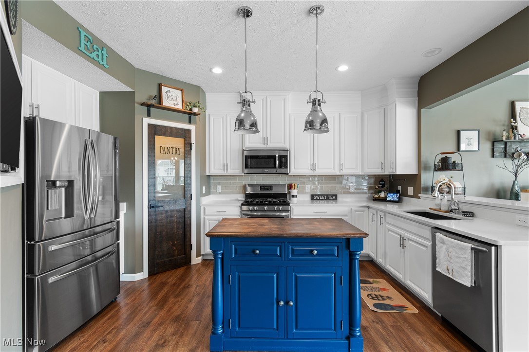 5562 Cranmer Circle, Medina, Ohio image 11