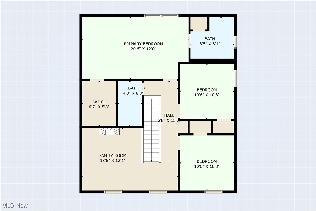 5562 Cranmer Circle, Medina, Ohio image 17