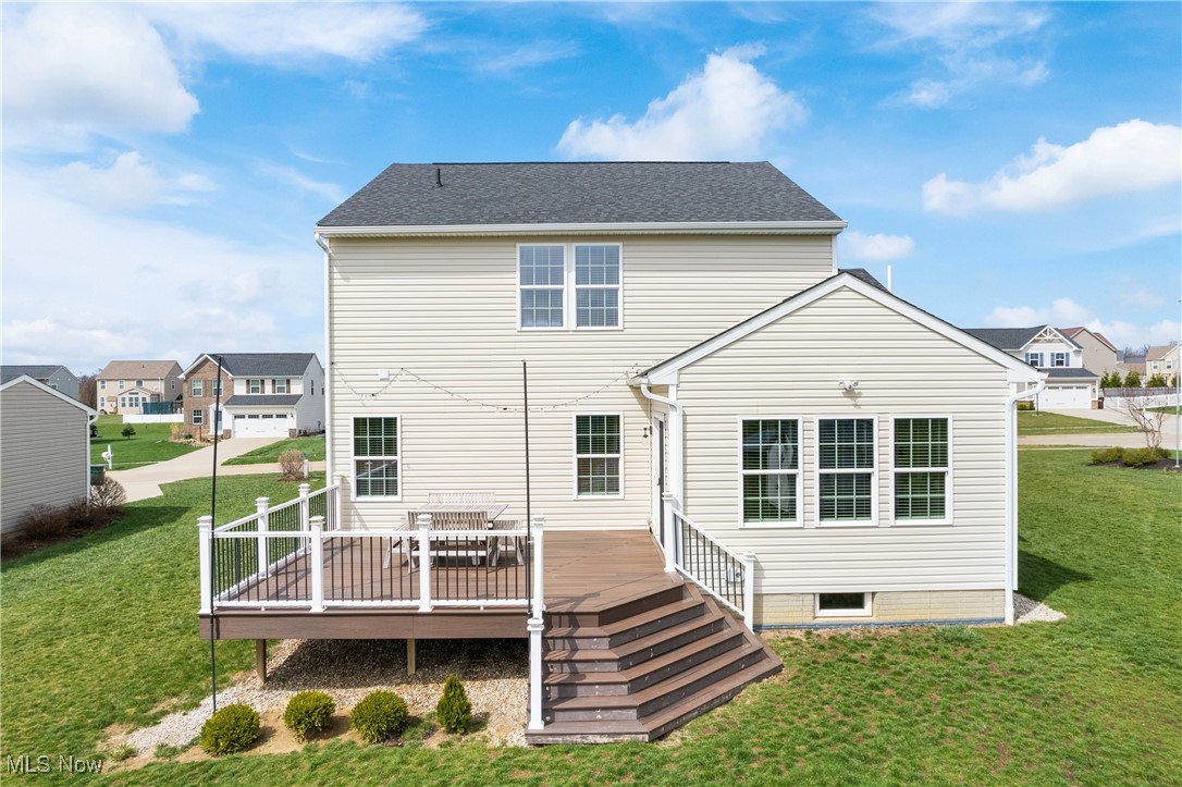 5562 Cranmer Circle, Medina, Ohio image 29