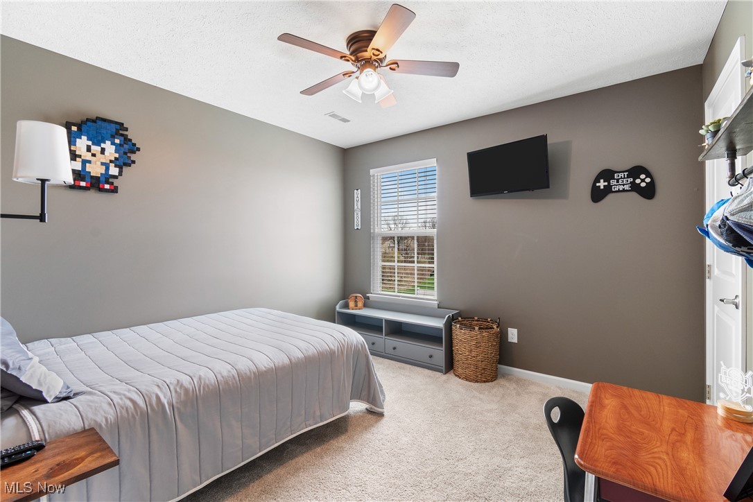5562 Cranmer Circle, Medina, Ohio image 22
