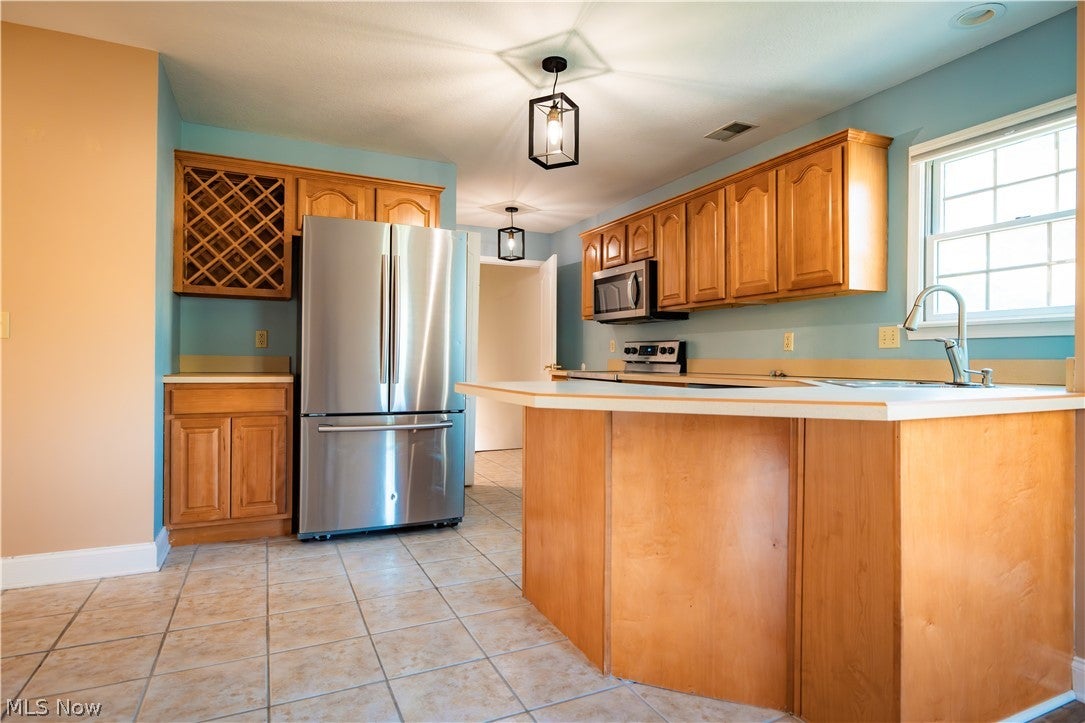 1852 Massachusetts Avenue 8