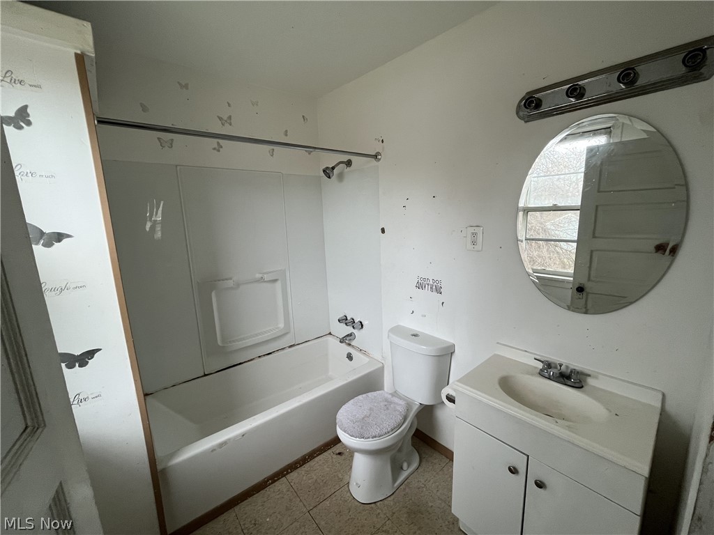 Silas Stranges - Residential