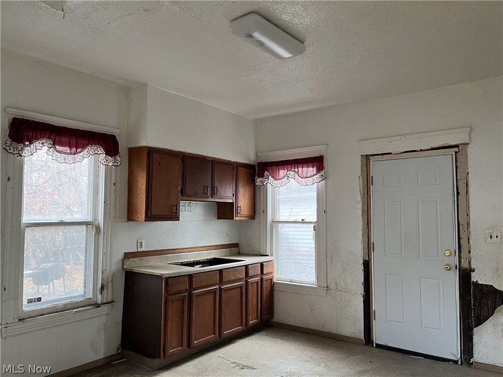 Silas Stranges - Residential