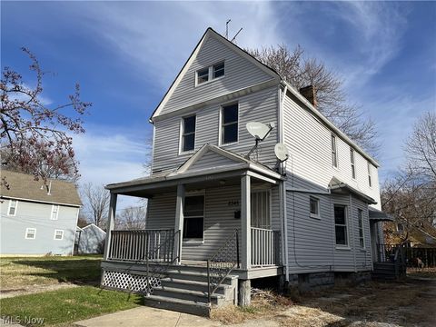 Single Family Residence in Cleveland OH 2345 76th Street.jpg