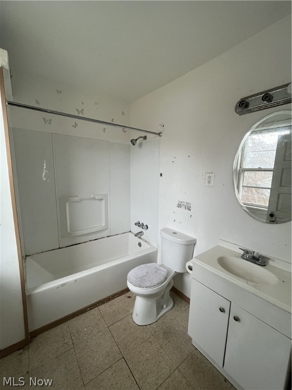 Silas Stranges - Residential