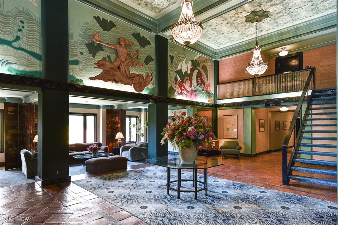 The Westlake Condomniums - Residential