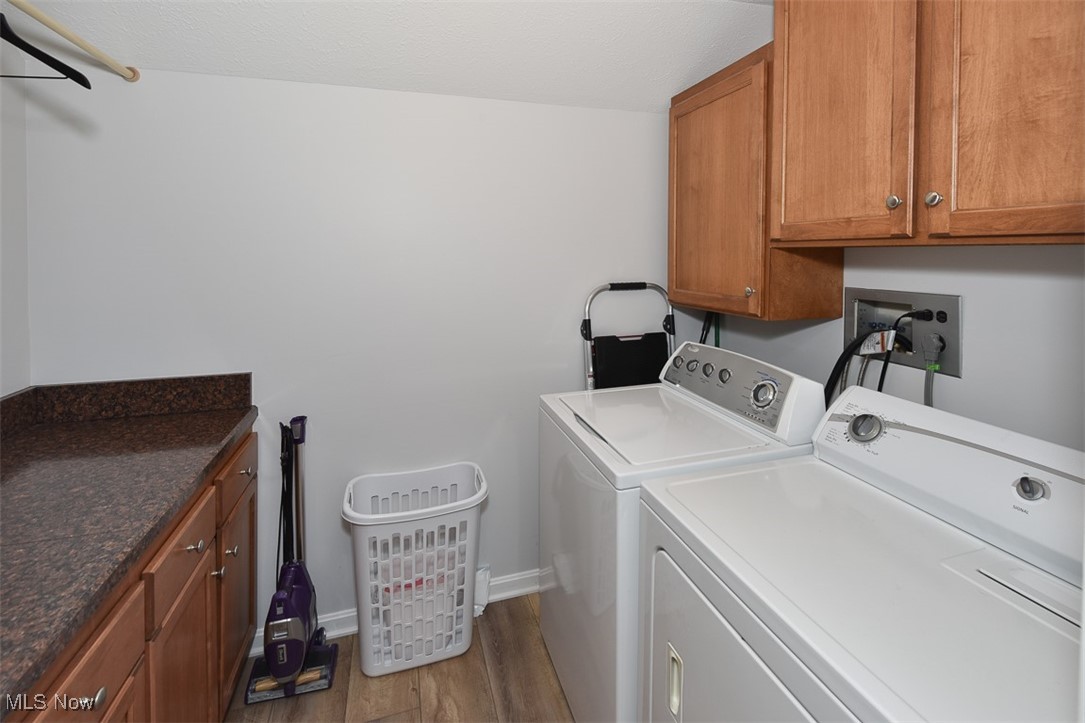 The Westlake Condomniums - Residential