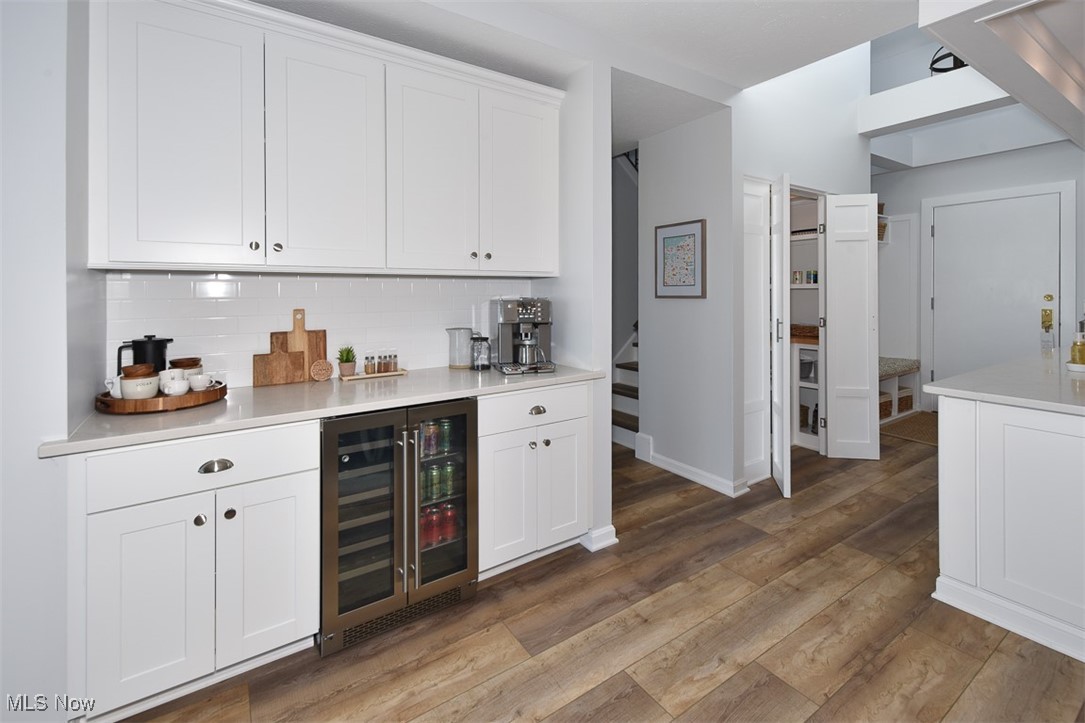 The Westlake Condomniums - Residential