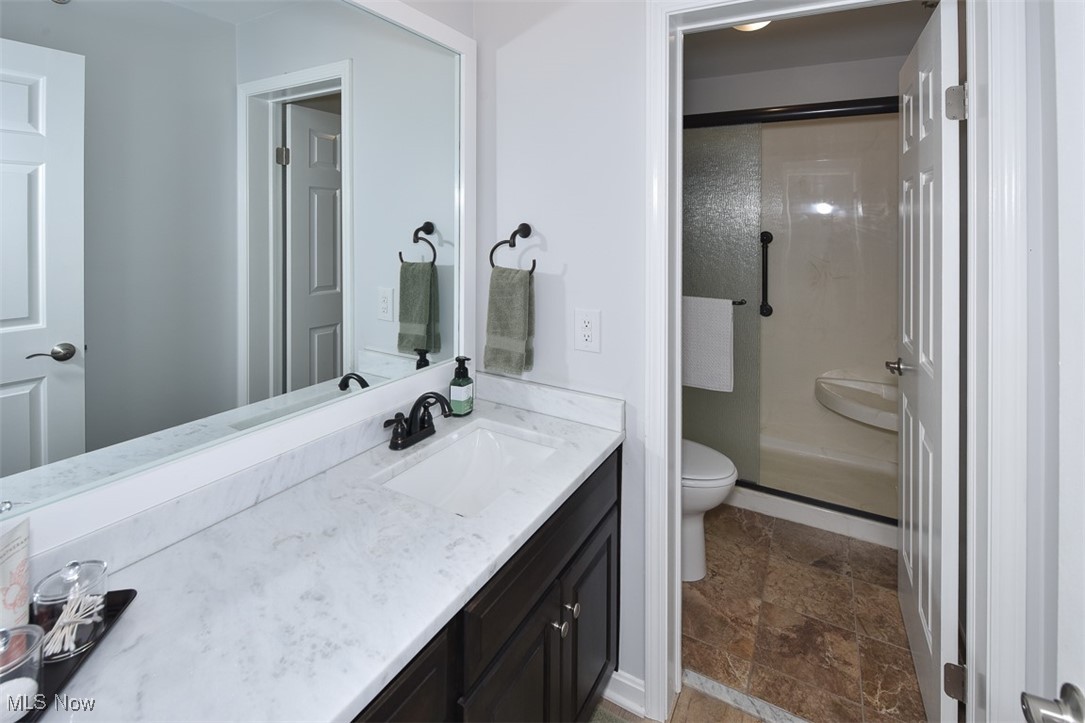 The Westlake Condomniums - Residential