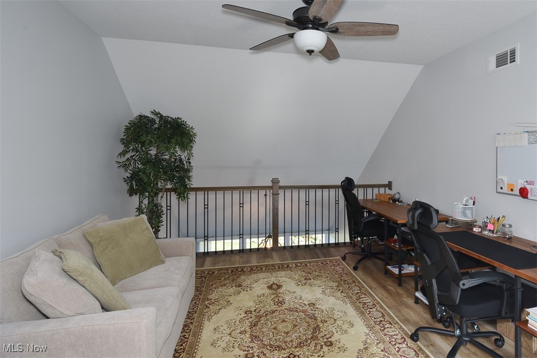 The Westlake Condomniums - Residential