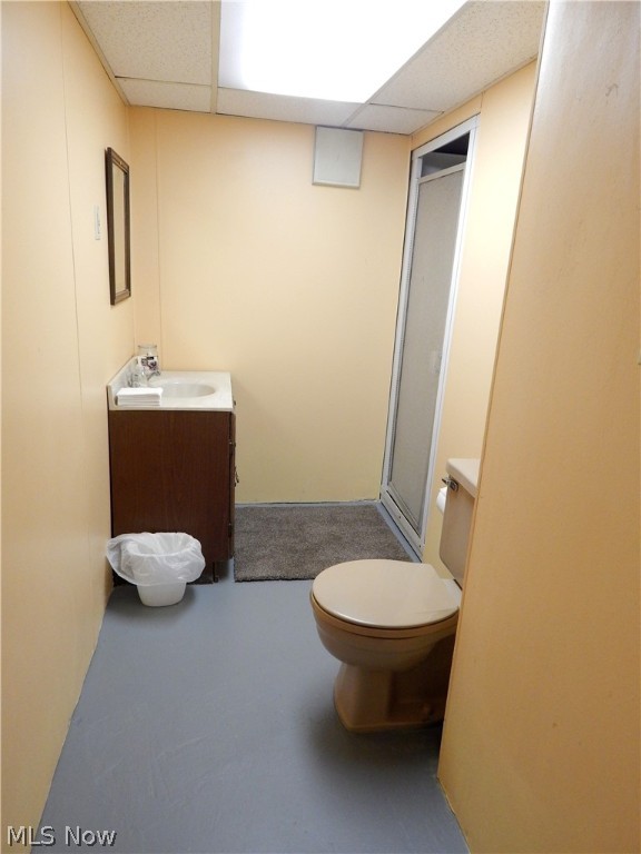 Oak Park Dev 09 - Residential