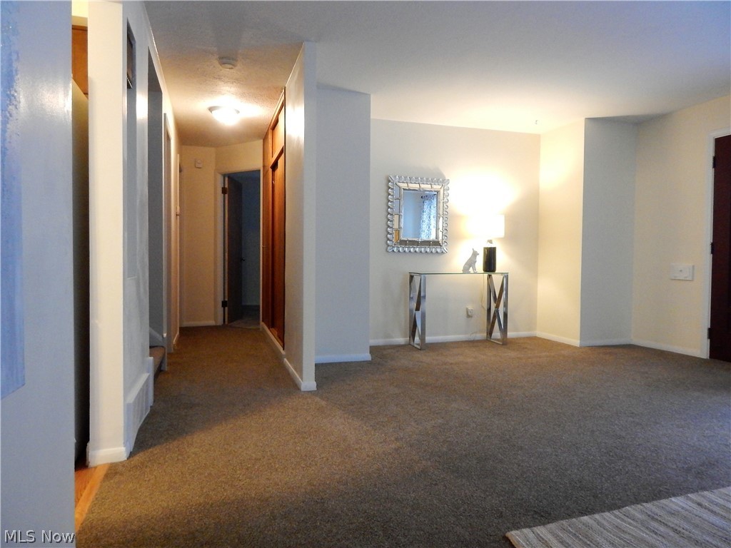 Oak Park Dev 09 - Residential