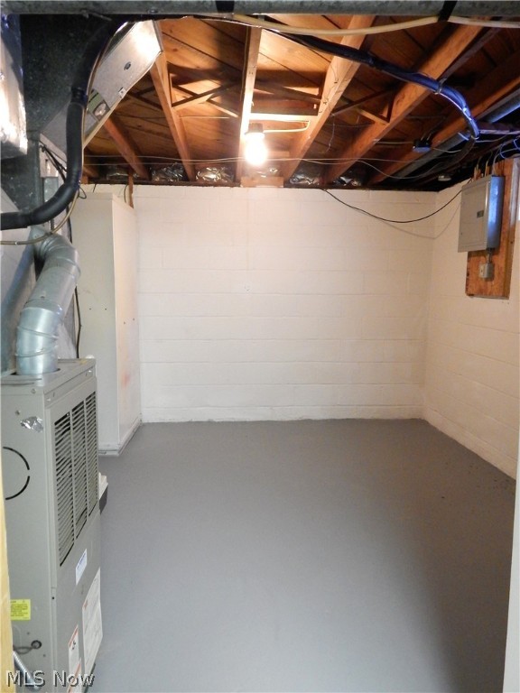 Oak Park Dev 09 - Residential