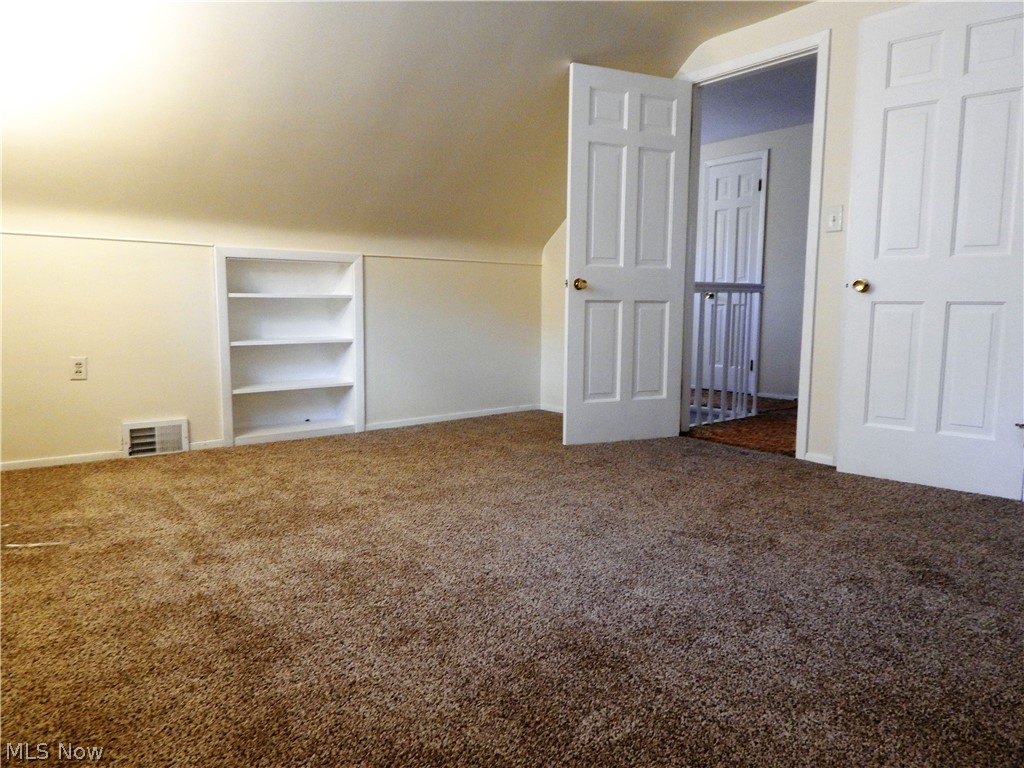 Oak Park Dev 09 - Residential