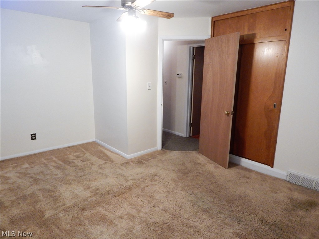 Oak Park Dev 09 - Residential