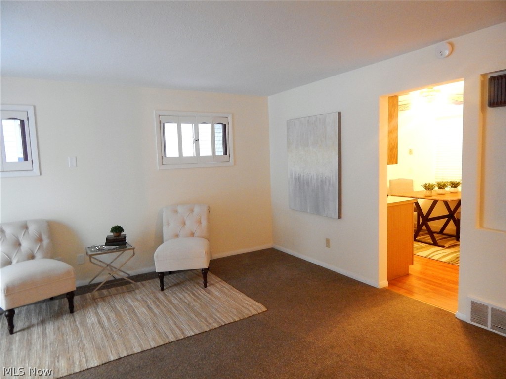 Oak Park Dev 09 - Residential