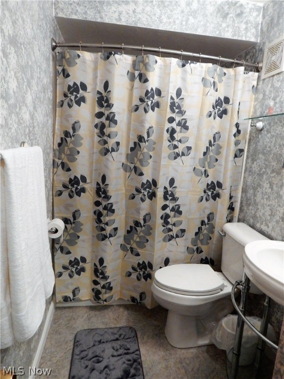 Oak Park Dev 09 - Residential