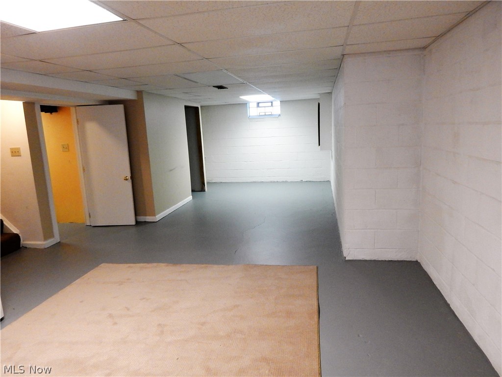 Oak Park Dev 09 - Residential