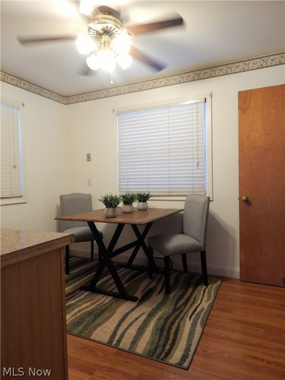 Oak Park Dev 09 - Residential