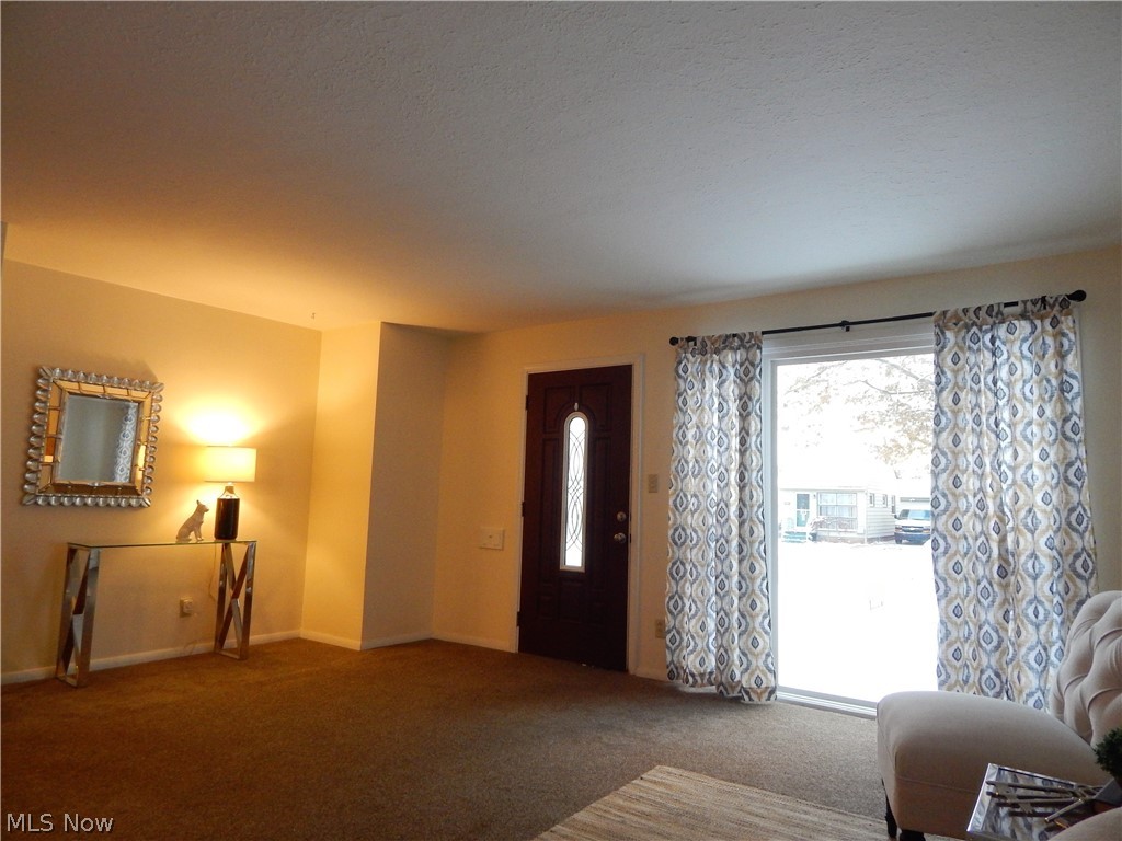 Oak Park Dev 09 - Residential