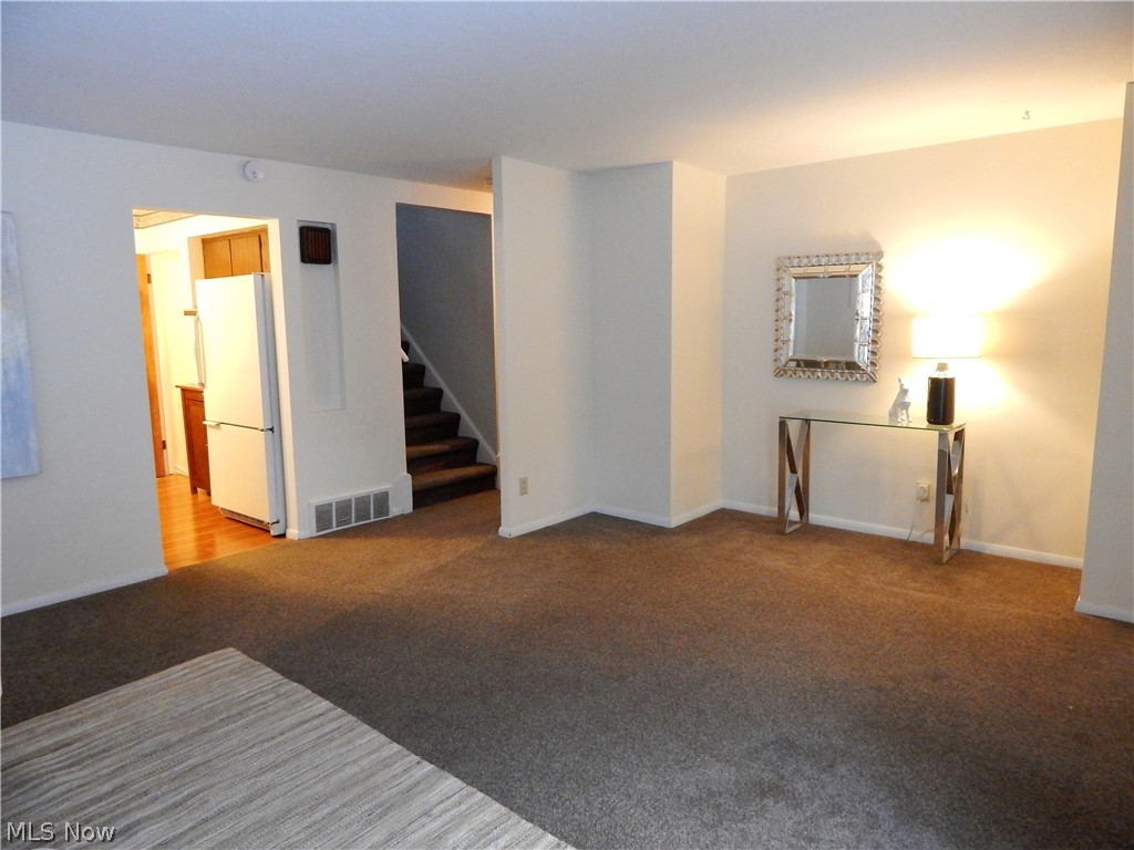 Oak Park Dev 09 - Residential