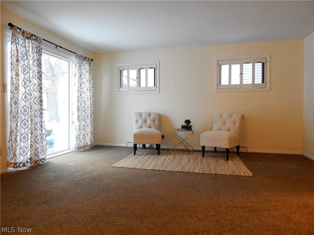 Oak Park Dev 09 - Residential