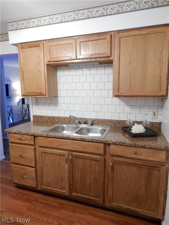 Oak Park Dev 09 - Residential