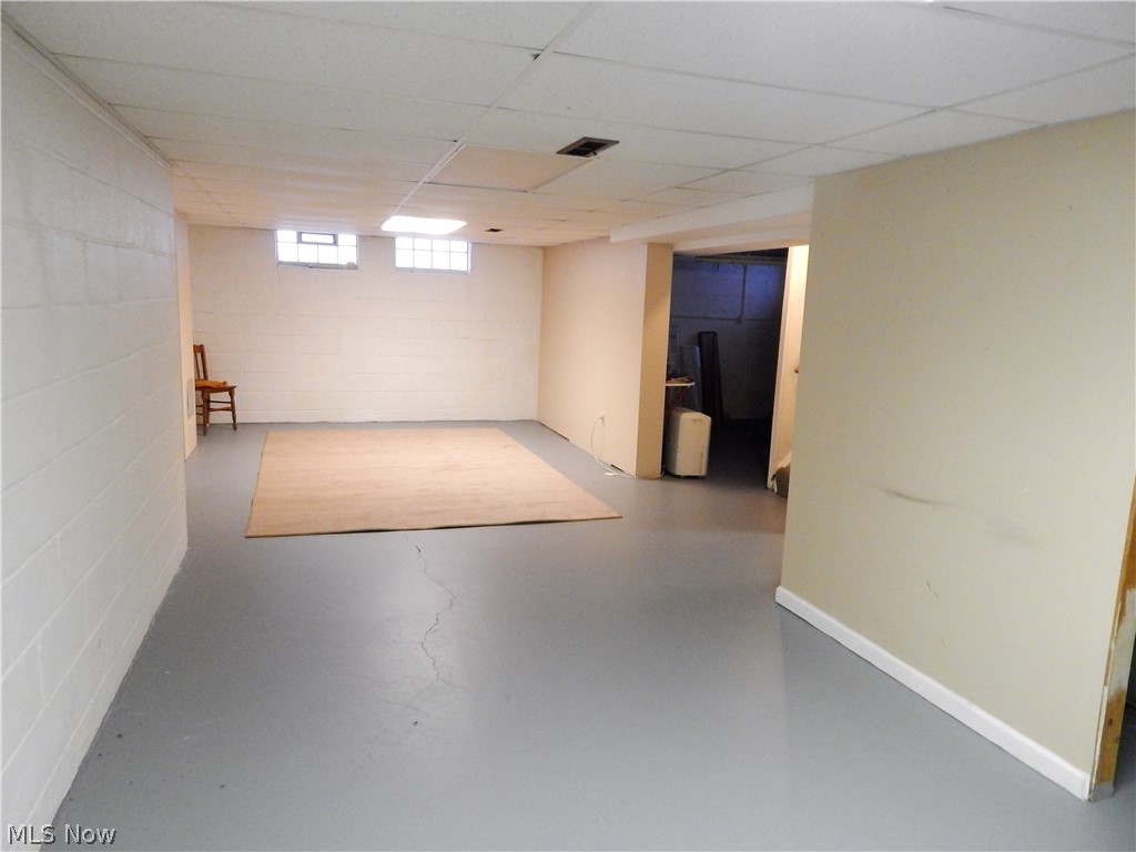 Oak Park Dev 09 - Residential