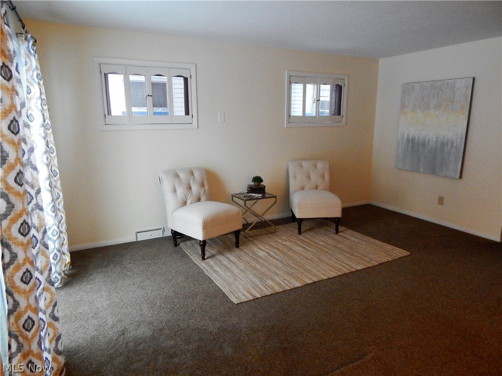 Oak Park Dev 09 - Residential