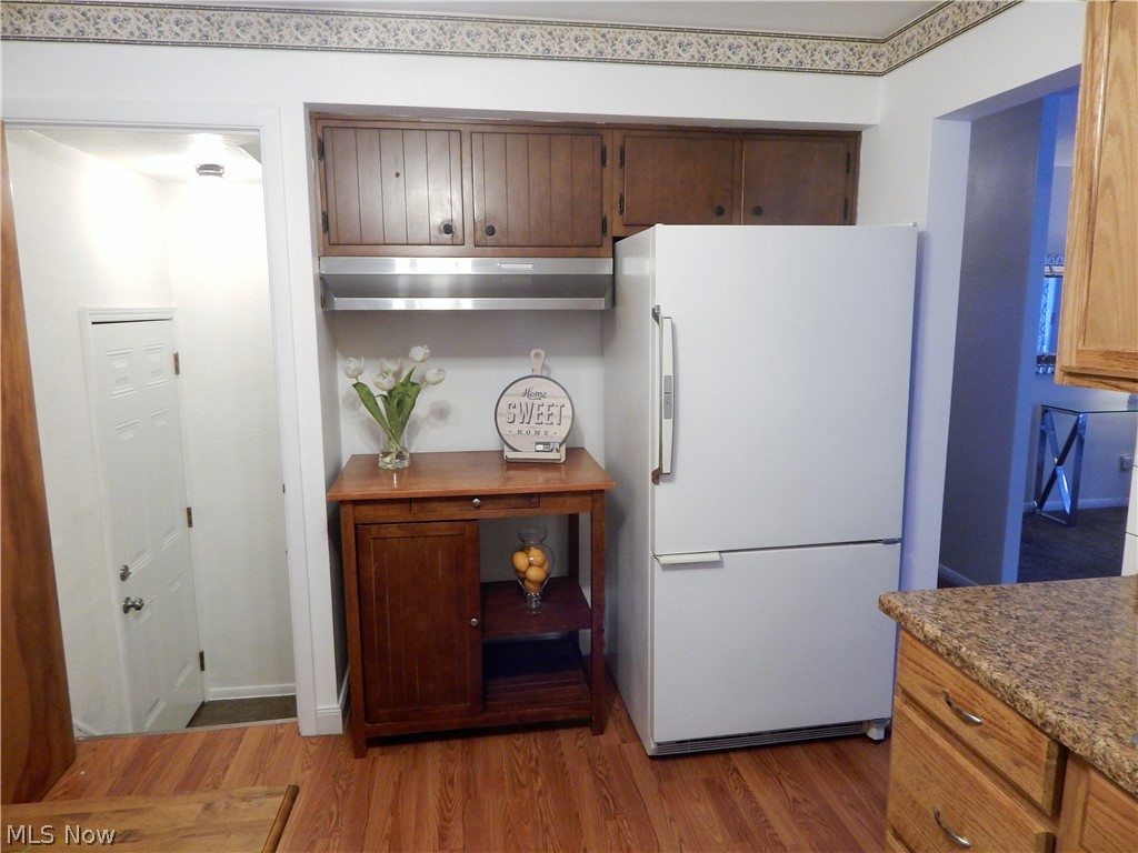 Oak Park Dev 09 - Residential