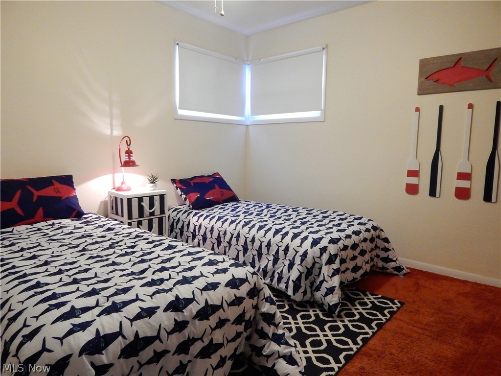 Oak Park Dev 09 - Residential