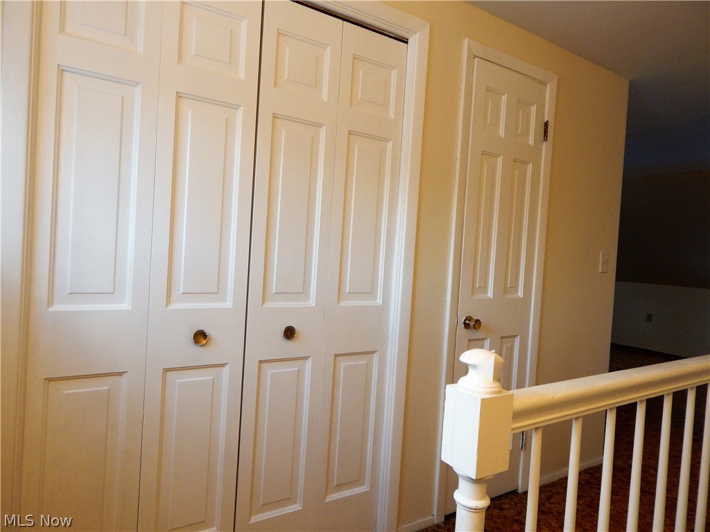 Oak Park Dev 09 - Residential