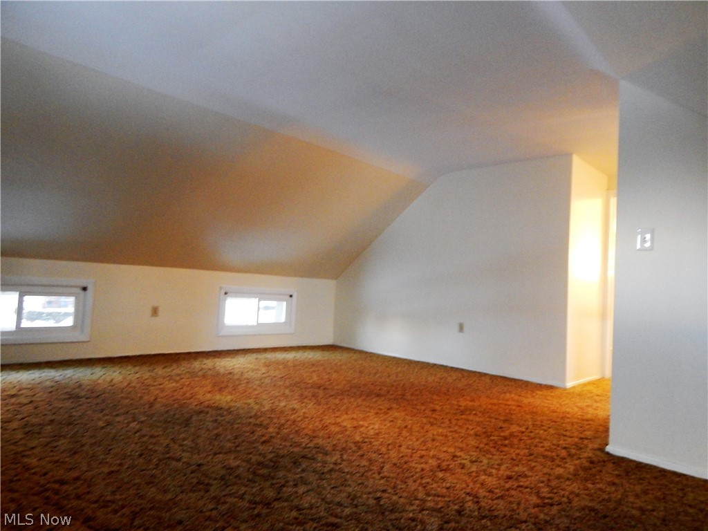 Oak Park Dev 09 - Residential