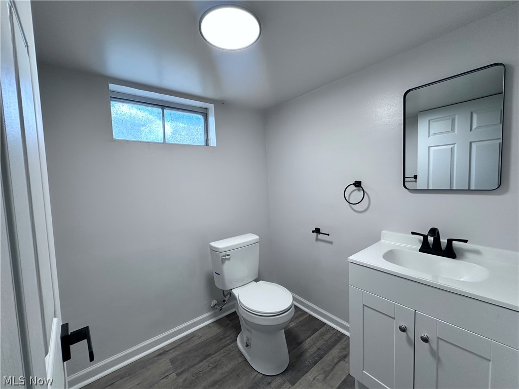 Ne 1st Add - Residential