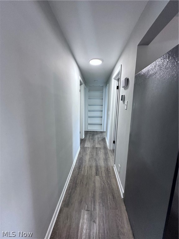 Ne 1st Add - Residential