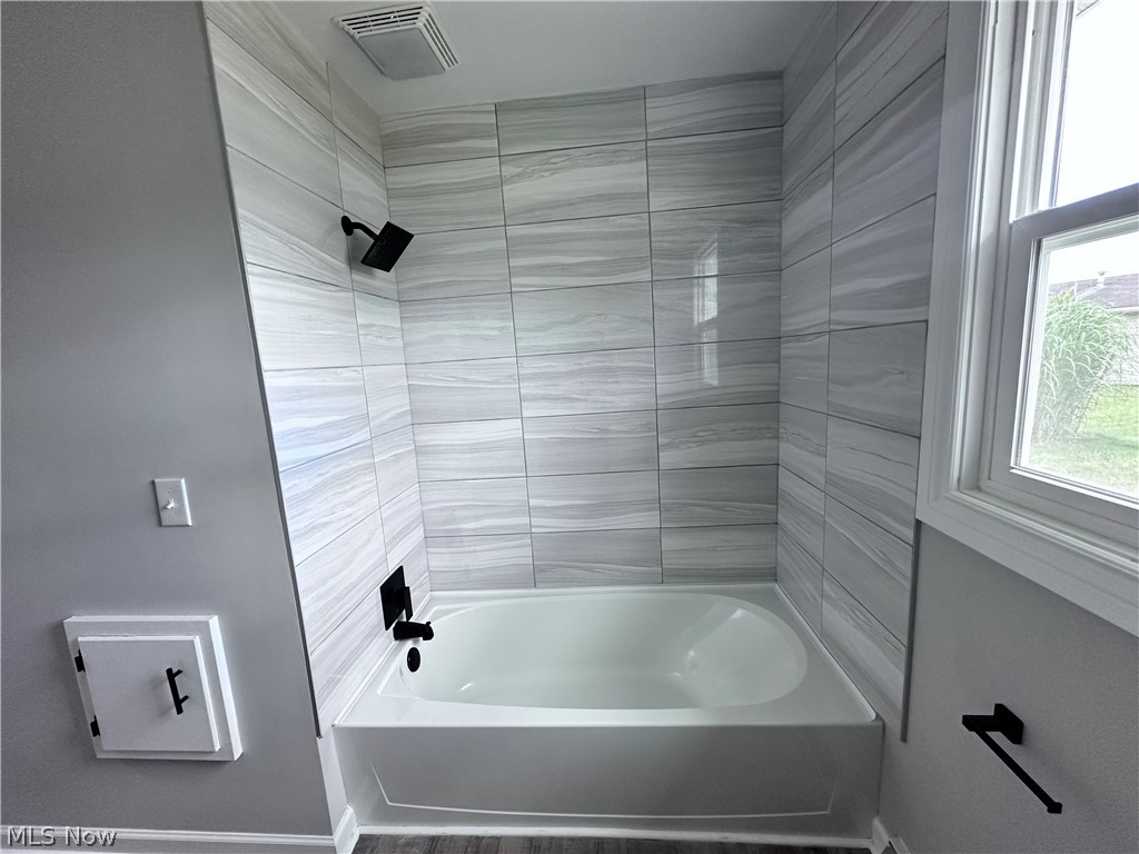 Ne 1st Add - Residential