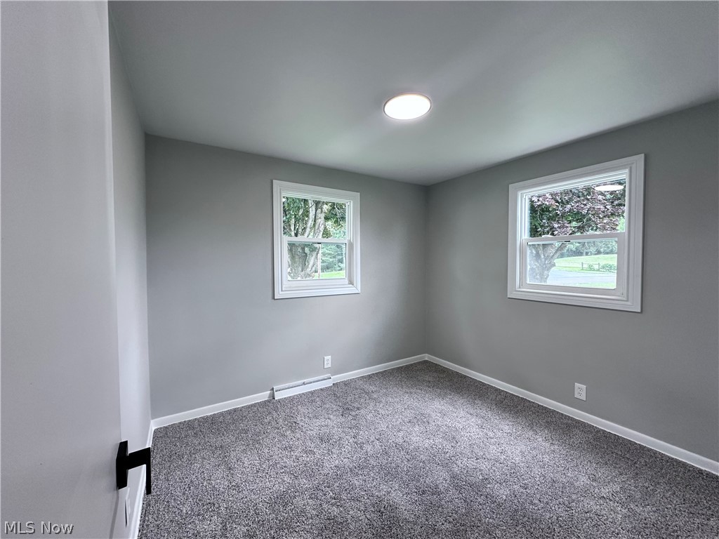 Ne 1st Add - Residential