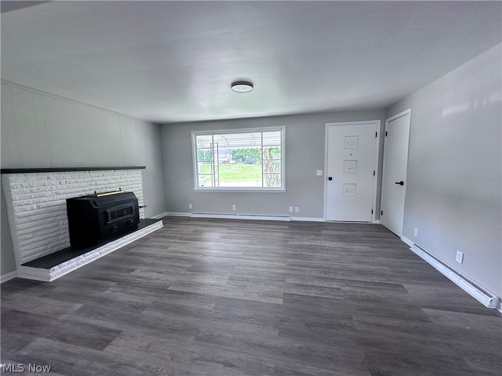 Ne 1st Add - Residential