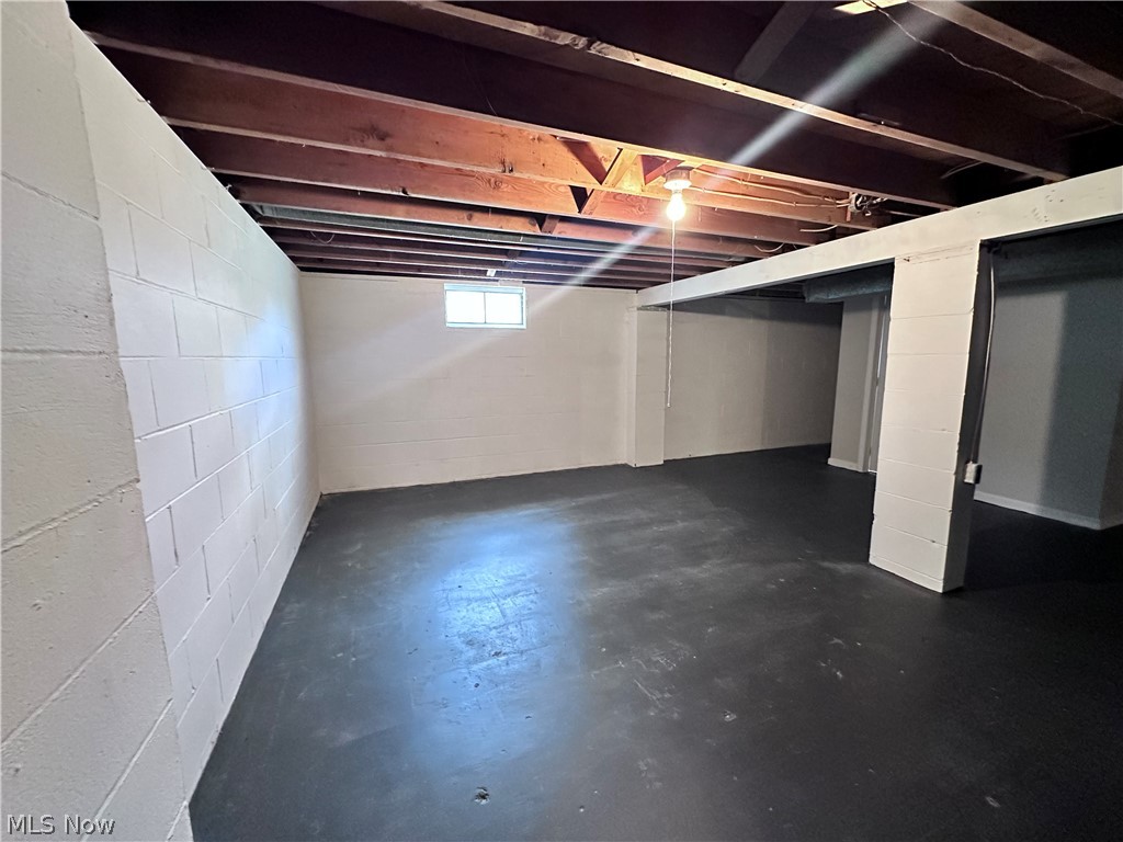 Ne 1st Add - Residential