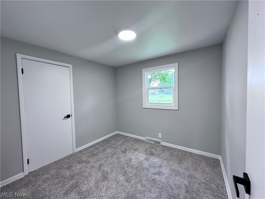 Ne 1st Add - Residential