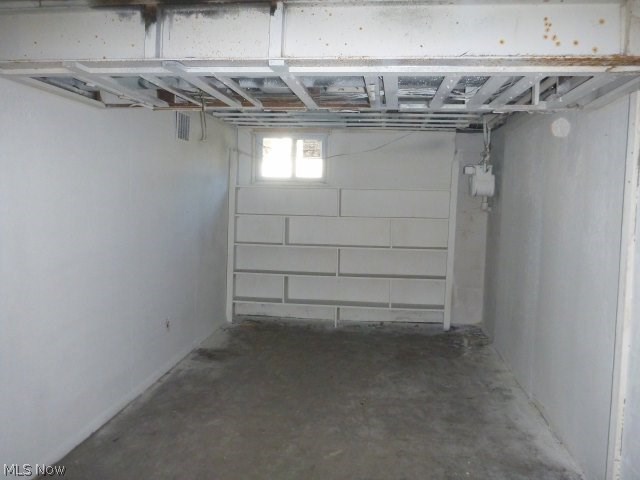 Clarmont Gardens - Residential