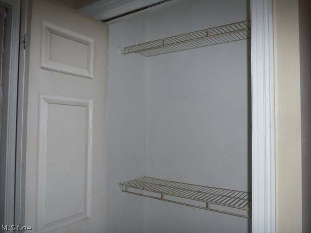 Clarmont Gardens - Residential